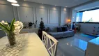 Foto 7 de Apartamento com 3 Quartos à venda, 92m² em Luzia, Aracaju