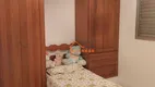 Foto 7 de Sobrado com 3 Quartos à venda, 276m² em Vila Formosa, São Paulo