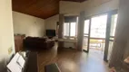 Foto 7 de Casa com 3 Quartos à venda, 240m² em Santa Lúcia, Belo Horizonte