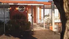 Foto 3 de Casa com 4 Quartos à venda, 415m² em Santo Antônio, Porto Alegre