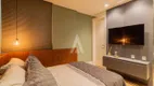 Foto 10 de Apartamento com 4 Quartos à venda, 279m² em América, Joinville