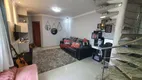 Foto 6 de Apartamento com 3 Quartos à venda, 144m² em Vila Lucinda, Santo André