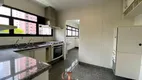 Foto 22 de Apartamento com 3 Quartos à venda, 160m² em Moema, São Paulo