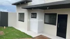 Foto 11 de Casa com 2 Quartos à venda, 63m² em , Santa Tereza do Oeste