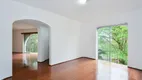 Foto 11 de Apartamento com 3 Quartos à venda, 193m² em Granja Julieta, São Paulo