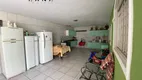 Foto 30 de Casa de Condomínio com 5 Quartos à venda, 330m² em Residencial Santos Dumont, Brasília