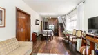 Foto 11 de Casa com 5 Quartos para venda ou aluguel, 275m² em Batel, Curitiba