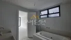 Foto 24 de Casa de Condomínio com 4 Quartos à venda, 360m² em Barra da Tijuca, Rio de Janeiro