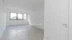 Foto 2 de Sala Comercial para alugar, 34m² em Centro, Canoas