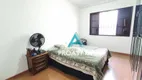 Foto 22 de Sobrado com 3 Quartos à venda, 162m² em Vila Pires, Santo André