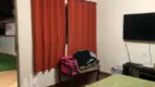 Foto 10 de Casa com 1 Quarto à venda, 400m² em Jardim Santa Rosa, Nova Odessa