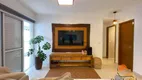 Foto 41 de Apartamento com 3 Quartos à venda, 111m² em Boqueirão, Praia Grande