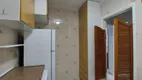 Foto 13 de Apartamento com 1 Quarto à venda, 83m² em Centro, Jundiaí