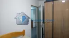 Foto 23 de Apartamento com 2 Quartos à venda, 62m² em Veloso, Osasco