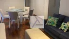 Foto 16 de Apartamento com 4 Quartos à venda, 240m² em Panamby, São Paulo