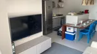 Foto 20 de Apartamento com 3 Quartos à venda, 68m² em Praia do Cupe, Ipojuca