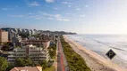 Foto 2 de Apartamento com 4 Quartos à venda, 344m² em Praia Brava de Itajai, Itajaí
