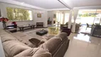 Foto 9 de Casa de Condomínio com 4 Quartos à venda, 460m² em Alphaville, Barueri