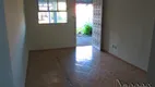 Foto 3 de Casa com 2 Quartos à venda, 56m² em Lago Azul, Estância Velha