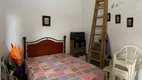 Foto 8 de Casa com 3 Quartos à venda, 70m² em Bopiranga, Itanhaém