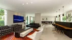 Foto 29 de Apartamento com 4 Quartos à venda, 208m² em Vila Suzana, São Paulo