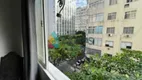 Foto 14 de Apartamento com 2 Quartos para alugar, 80m² em Copacabana, Rio de Janeiro