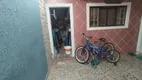 Foto 17 de Casa com 2 Quartos à venda, 60m² em Castelo Branco, Salvador