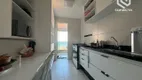 Foto 12 de Apartamento com 3 Quartos à venda, 142m² em Patamares, Salvador