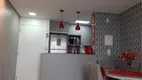 Foto 3 de Apartamento com 3 Quartos à venda, 62m² em Vila Guilherme, São Paulo