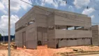 Foto 10 de Galpão/Depósito/Armazém à venda, 1500m² em Iporanga, Sorocaba