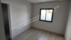 Foto 16 de Casa de Condomínio com 3 Quartos à venda, 135m² em Cara Cara, Ponta Grossa