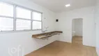 Foto 29 de Apartamento com 3 Quartos à venda, 161m² em Paraíso, São Paulo