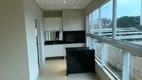 Foto 22 de Apartamento com 3 Quartos à venda, 144m² em São Francisco, Campo Grande