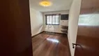 Foto 10 de Apartamento com 3 Quartos à venda, 130m² em Humaitá, Rio de Janeiro