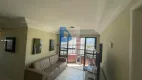 Foto 2 de Apartamento com 3 Quartos à venda, 75m² em Candeias, Jaboatão dos Guararapes