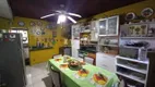 Foto 10 de Casa de Condomínio com 3 Quartos à venda, 392m² em Pinheiro, Valinhos