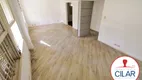 Foto 10 de Casa com 1 Quarto para alugar, 210m² em Alto da Rua XV, Curitiba