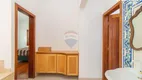 Foto 15 de Casa de Condomínio com 3 Quartos à venda, 346m² em Aldeia da Serra, Barueri