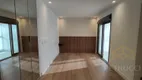 Foto 20 de Apartamento com 3 Quartos para venda ou aluguel, 155m² em Taquaral, Campinas