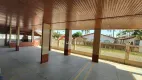 Foto 12 de Apartamento com 3 Quartos à venda, 124m² em Balneario Oasis, Peruíbe