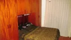 Foto 26 de Sobrado com 3 Quartos à venda, 60m² em Vila Vera, São Paulo