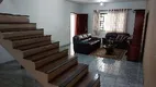 Foto 4 de Casa com 3 Quartos à venda, 219m² em Jardim Bicao, São Carlos