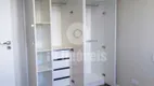 Foto 10 de Apartamento com 2 Quartos à venda, 60m² em Vila Santa Catarina, São Paulo