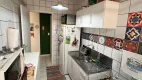 Foto 12 de Apartamento com 2 Quartos à venda, 68m² em Centro, Florianópolis