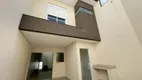 Foto 15 de Casa com 3 Quartos à venda, 200m² em Campestre, Santo André