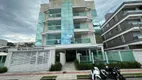 Foto 20 de Apartamento com 2 Quartos à venda, 64m² em Praia De Palmas, Governador Celso Ramos