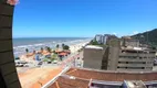 Foto 23 de Apartamento com 3 Quartos à venda, 150m² em Centro, Mongaguá