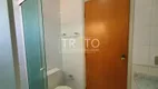 Foto 32 de Apartamento com 3 Quartos à venda, 86m² em Mansões Santo Antônio, Campinas