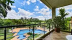Foto 25 de Casa de Condomínio com 7 Quartos à venda, 1200m² em Condomínio Terras de São José, Itu