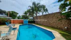 Foto 5 de Casa com 5 Quartos à venda, 370m² em Jardim Acapulco , Guarujá